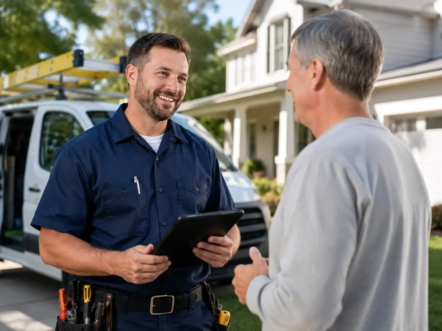 Whole Home Rewiring Genesee Depot, WI FAQs